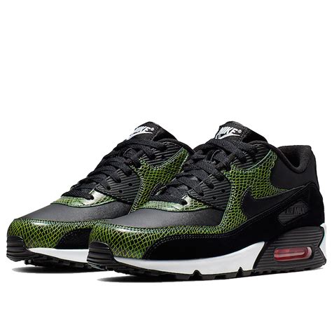 nike air max men's